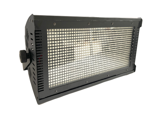 PSL Lighting LED 960 Strobe SL Стробоскоп