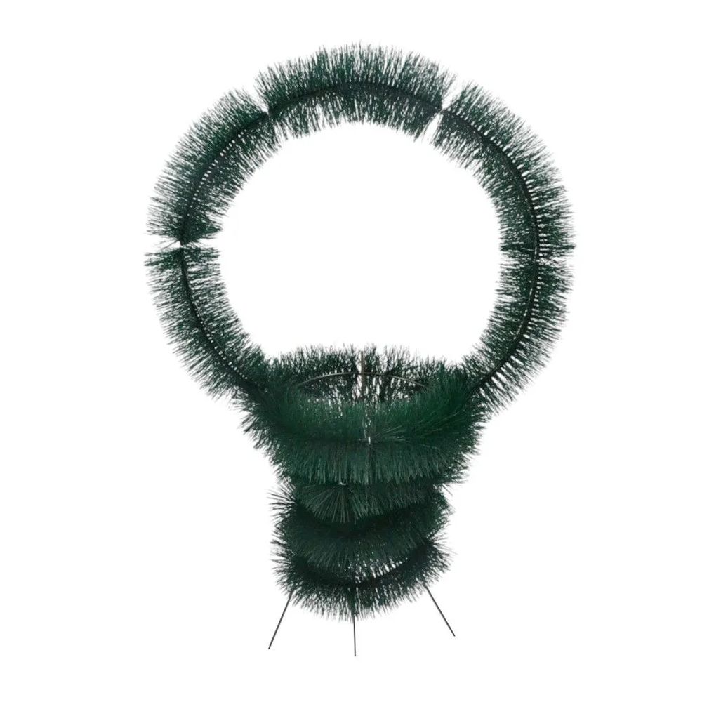 Фон корзины "112"