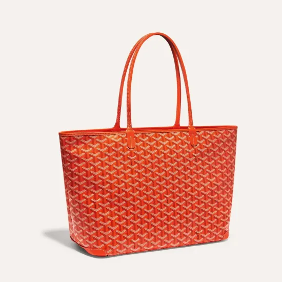 Сумка Goyard Artois MM