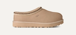 UGG Угги Tasman, светло-бежевый