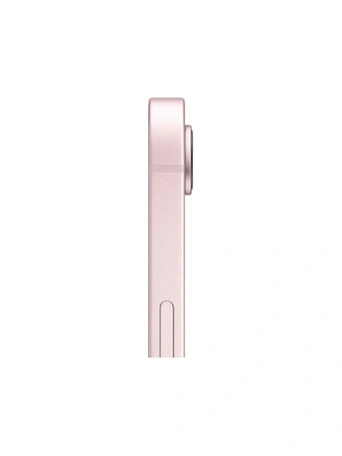 Смартфон Apple iPhone 17e 256GB Pink