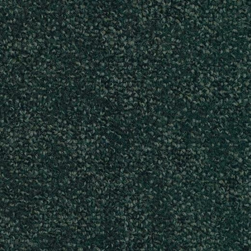 Ковровая плитка Forbo - Ethos Charcoal (562)