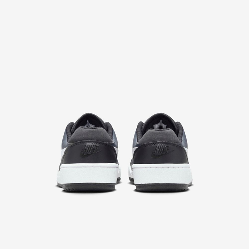Кроссовки детские NIKE FULL FORCE LO (GS)
