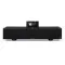 PRIMARE Allt-i-Ett Black Wood