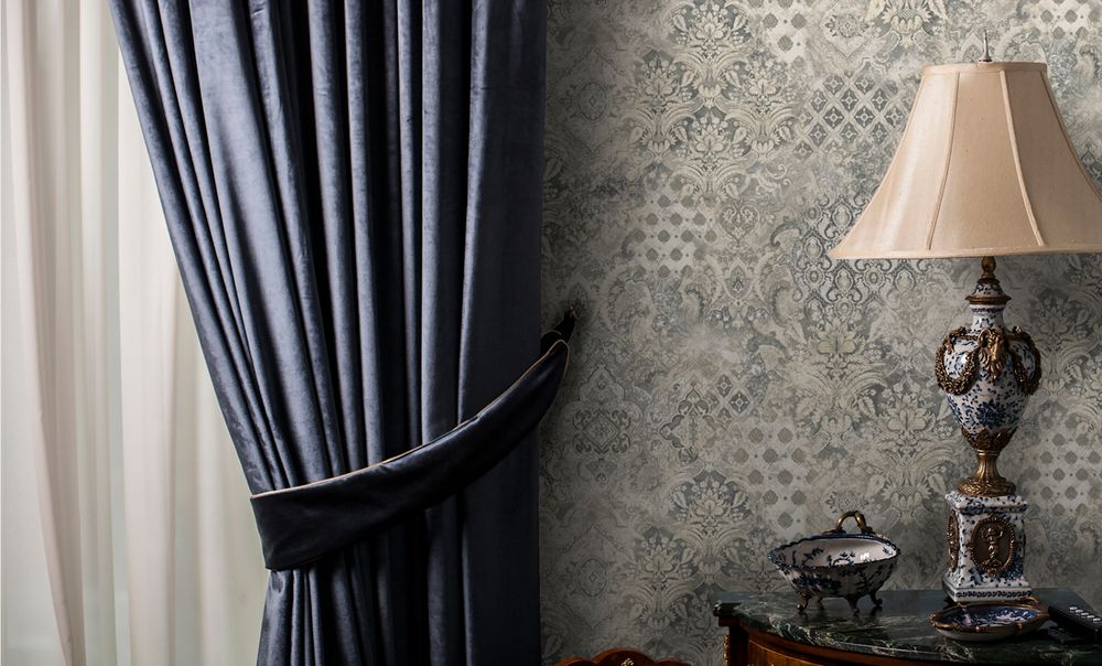 Wall Decor