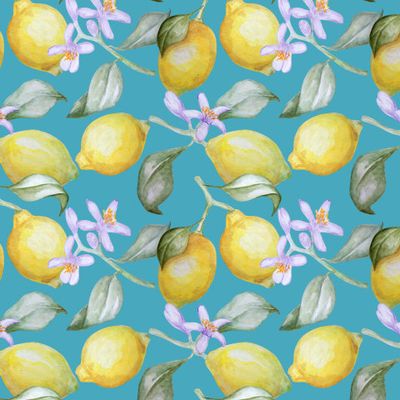 Lemons