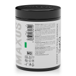 Экстремально тонкие презервативы Maxus 003 Extra Thin 15шт