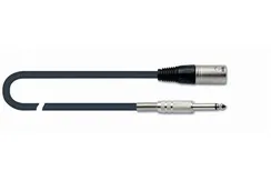 QUIK LOK MX779-9, длина 9м