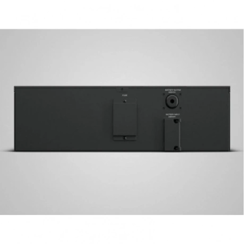 Батарея для ИБП CyberPower BPE240V50ART3U