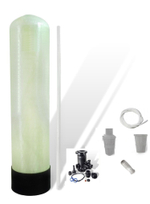Установка фильтрации OXIDIZER 1054/F64A