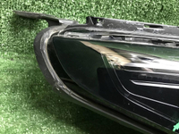 Фара правая EXEED VX (2023-н.в.) LED
