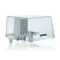 Ultimaker S5 Air Manager
