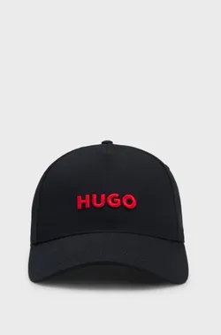 Кепка мужская HUGO Jude