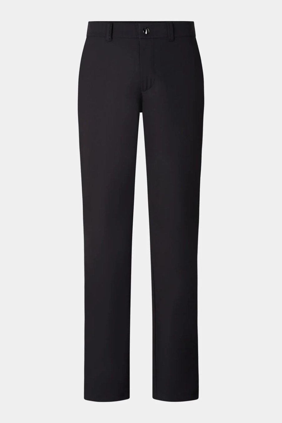 Брюки BOGNER GOLF ANJO3 в черном цвете