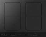 Варочная панель Asko HI1655MF