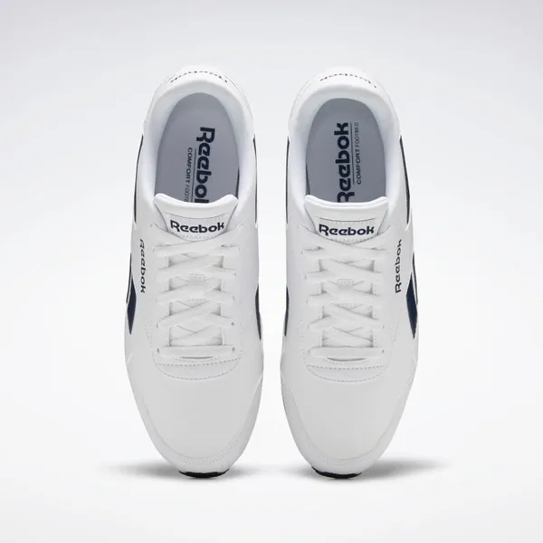 Кроссовки мужские REEBOK ROYAL CL JOGGER 9
