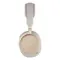 Bang &amp; Olufsen Beoplay H100 Hourglass Sand