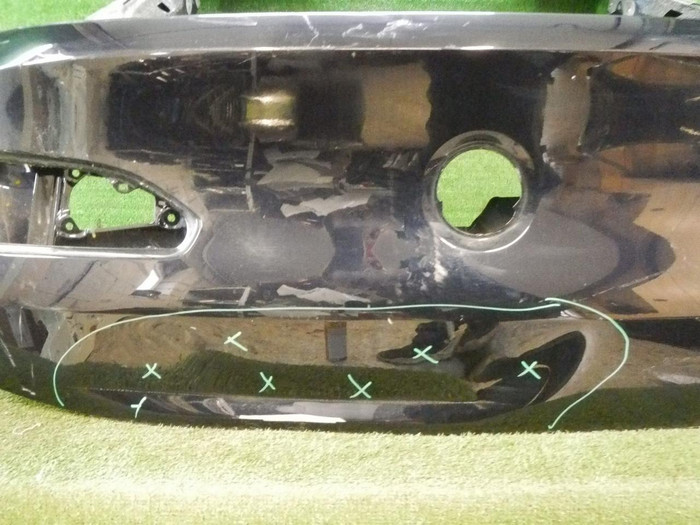 DSCN9504.jpg