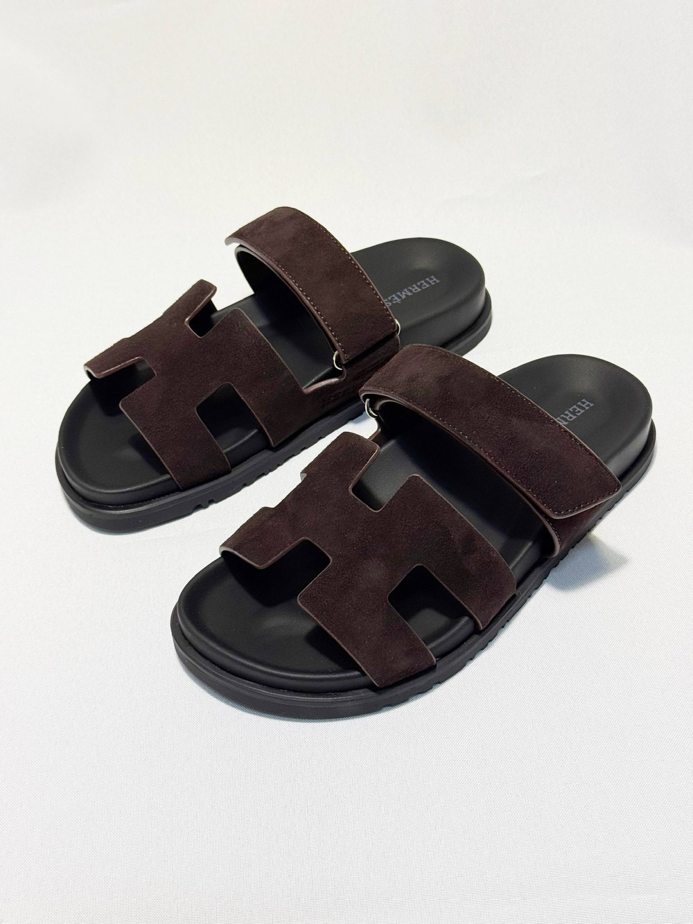 Сабо Hermes