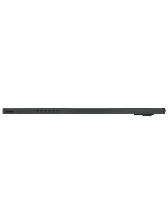 Электронная книга ONYX BOOX Tab Ultra C Pro 6/128 Black