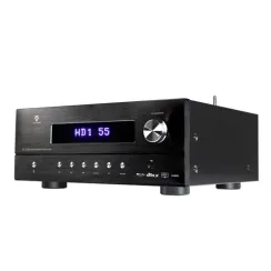 ToneWinner AT-2700