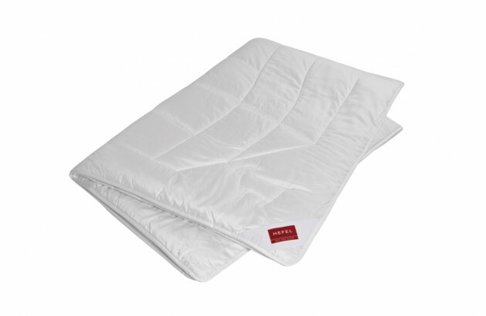 Одеяло всесезонное 135x200 Hefel Cashemire GD