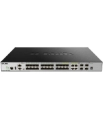 Коммутатор D-Link DGS-3630-28SC/A2ASI