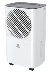 Осушитель воздуха серии CARISMA Studio RD-CR10-E