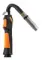 Сварочная горелка Сварог TECH MS 36 F ICTF2995, 5 м