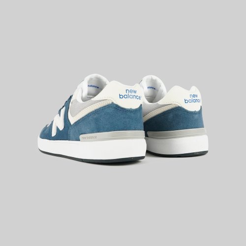Кеды New Balance AM574PHA артикул:AM574PHA/D - купить в магазине Дайс