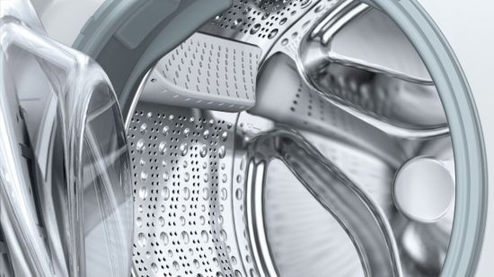 Стиральная машина Bosch WAT 2876E