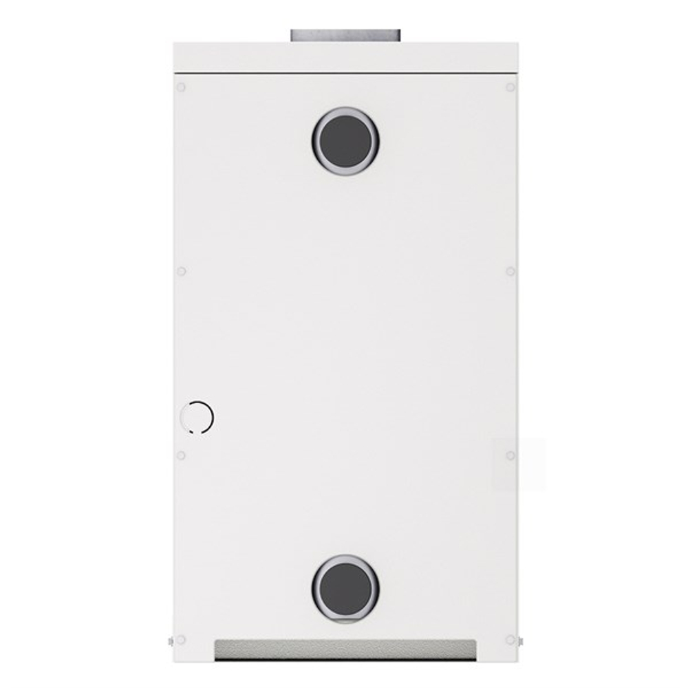 Котел отопительный газовый ЛЕМАКС АОГВ Aspect-11,6