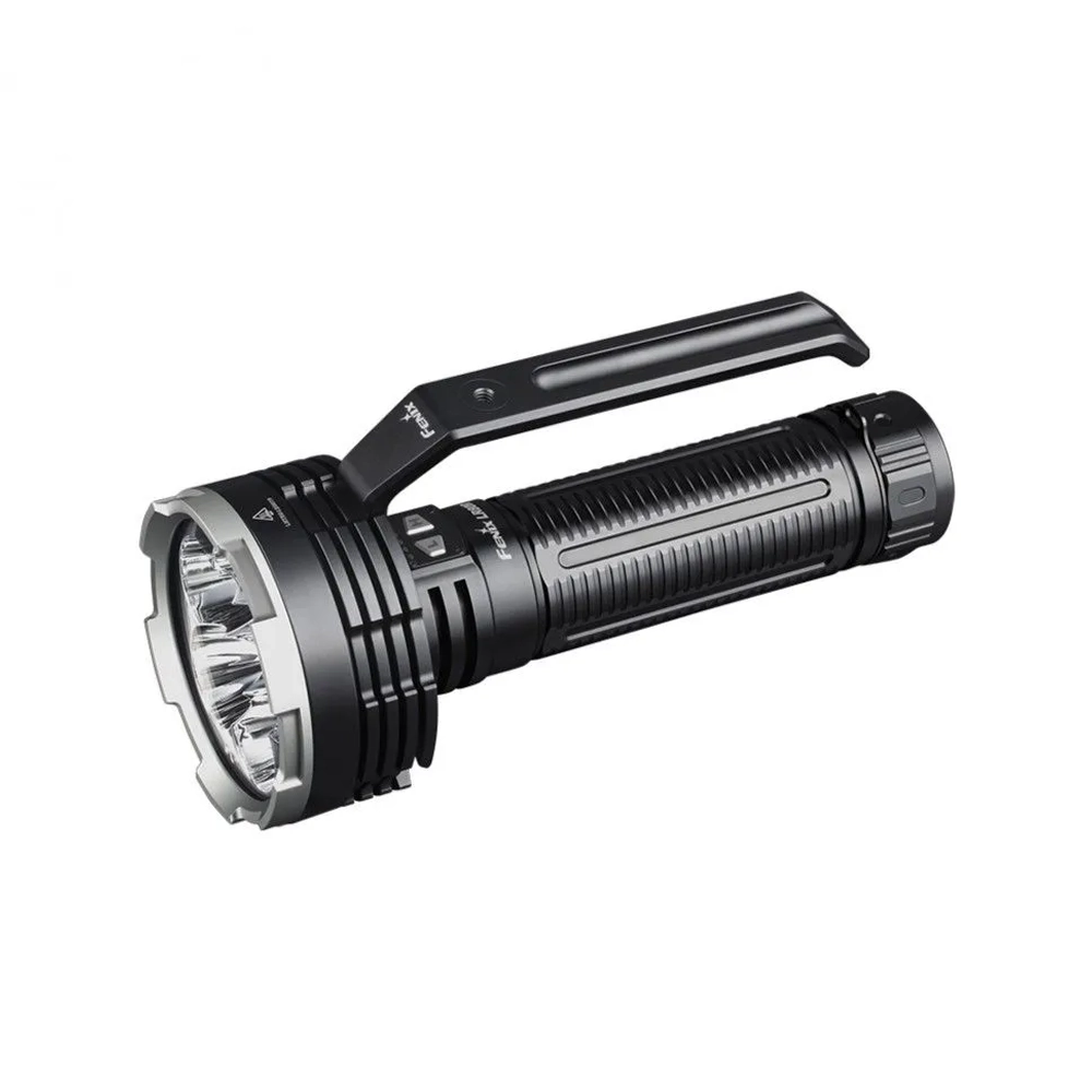 Фонарь Fenix LR80R