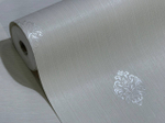 Gaenari 43218-2 Silver Grace