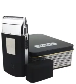 Дорожная бритва Wahl Mobile Shaver 3615-0471 (3615-1016)