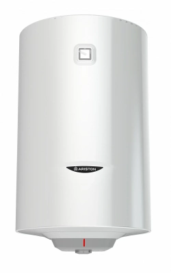 Водонагреватель Ariston PRO1 R 50 V 1,5K PL DRY