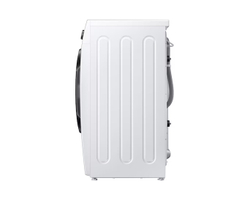 Стиральная машина Samsung WW80AGAS26AELD