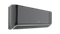 Настенные блоки Smart Multi Energolux GENEVA ESAS07M3_WFB_AR2_DC — (3)