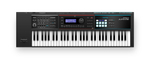 Roland JUNO-DS61