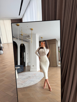 Платье NAOMI