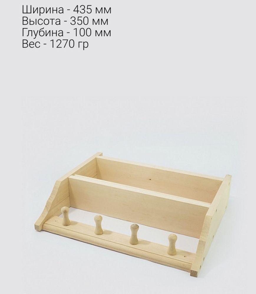 1000133124.jpg
