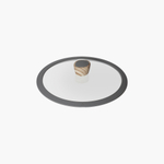 751212_glass_lid_26