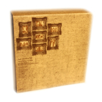 Комплект / Steeleye Span (7 Mini LP CD + Box)