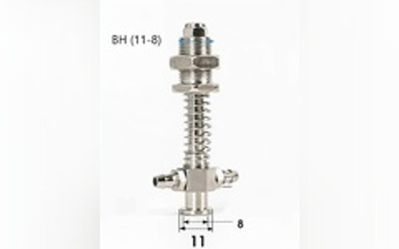 BH (11-8)