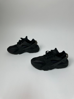 Кроссовки Nike Huarache