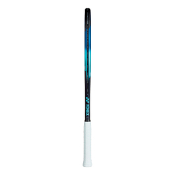 Теннисная ракетка Yonex EZONE 100L (285g)