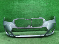 Бампер передний BMW X1 U11 (2022-н.в.)