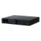 SMSL H400 Black