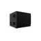 DS Proaudio TAURA C-sub 18 - кардиоидный пассивный сабвуфер