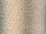 Нитки вышивальные металлизированные Madeira Metallic №40, 1000 м, цв. 322, 9846, 5 катушек